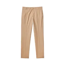  Pantalon Be...