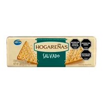  Biscoito Ar...
