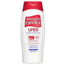  Loção Hidra...