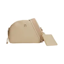  Cartera Tom...