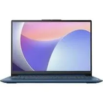 Notebook Lenovo 1 82VG00WXUS RYZEN5-7520U/ 8GB/ 256 SSD/ 15.6" FHD/ W11 Blue Nuevo