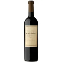  Vinho DV Ca...