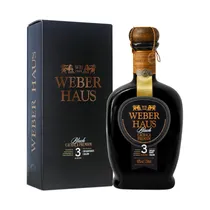  Cachaça Web...