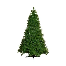  Árbol de Na...