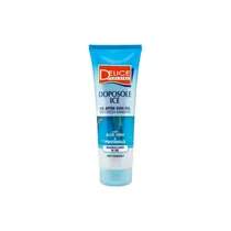  Pós Sol Gel...