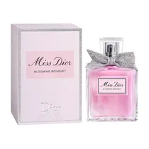  Perfume Chr...