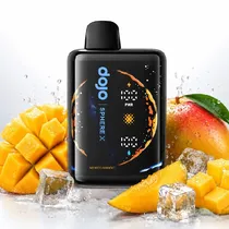  Vaporesso D...