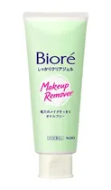 Biore Make U...