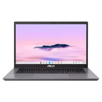 NB Asus CX34...