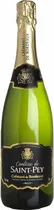  Crémant de ...