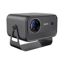 Projetor Smartfy PG03B Black