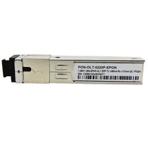  F. M SFP 1....
