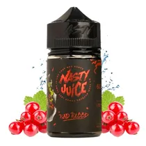 Nasty 60ML Juice Og Bad Blood 03MG