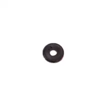 Dji Part Mav...