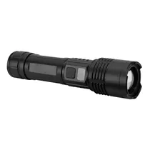 Lanterna LED...