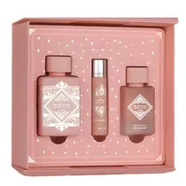 Perfume Set ...