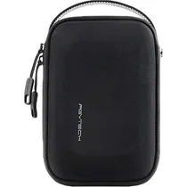 Mini Estojo Pgytech P-18C-021 para Câmera - Preto