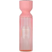 Lattafa Body Splash Badee Al Oud Noble Blush 250ML