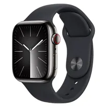 Smartwatch B...