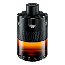  Perfume Azz...