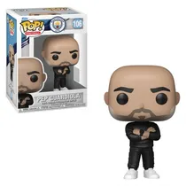 Funko Pop Fo...
