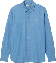  Camisa Laco...