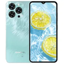 Celular Ouki...