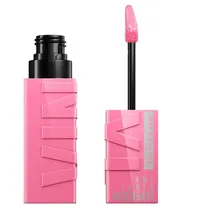  Maybelline ...
