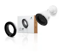  Ui. UVC-G3-...