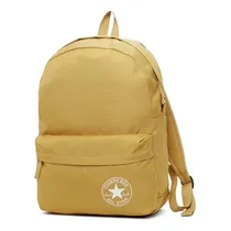 Mochila Converse All Star Speed 3 Chuck Dunescape 10025962-A03
