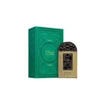 Lattafa Maharjan Gold 100ML