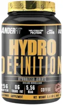  Landerfit H...
