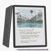 Amazon Kindle 2025 32GB Graphite