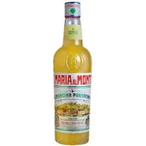  Caffo Licor...