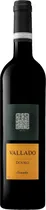  Vinho Quint...