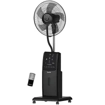  Ventilador ...