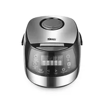 Olla DSP Multifuncional 5L 900W