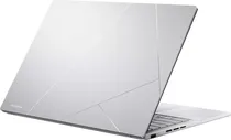Notebook Asu...