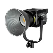  LED Nanlite...