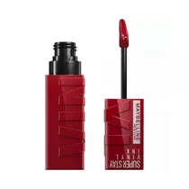  Maybelline ...