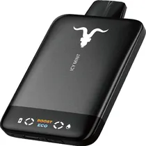 Ignite V155 Ultra Slim Matte Icy Mint