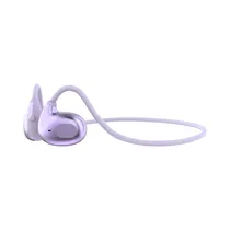 Auricular G...