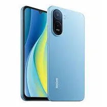  Celular Xia...