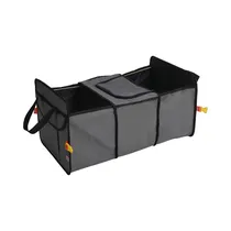  Bolsa de Al...