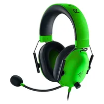  Headset Gam...
