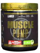 Landerfit Mu...