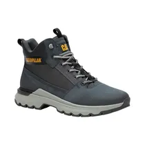  Bota Caterp...