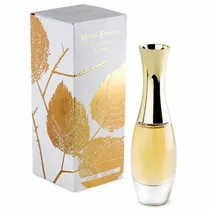  Perfume Lin...