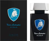 Perfume Toni...