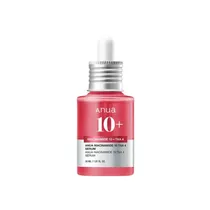  Anua Niacin...